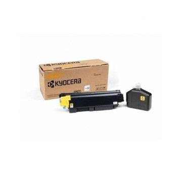 Toner KYOCERA TK-5345Y / 1T02ZLANL0 yellow 9000 str.