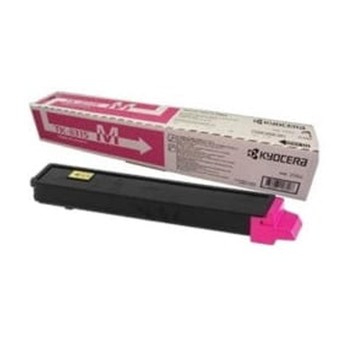 Toner KYOCERA TK-8315M / 1T02MVBNL0 magenta 6000 str.
