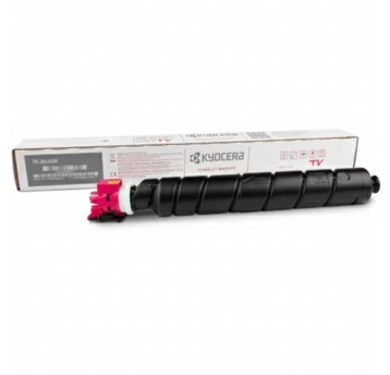 Toner KYOCERA TK-8545M / 1T02YMBNL0 magenta 20000 str.