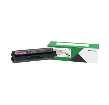 Toner LEXMARK C3220M0 magenta 1500 str.