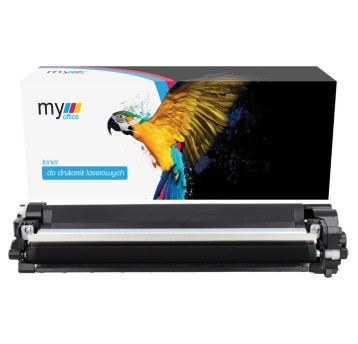 Toner MY OFFICE MOBTN2421N do Brother TN-2421 black 3000 str.