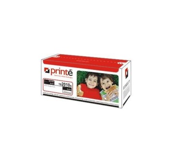 Toner PRINTE TB2010/2210 do Brother TN-2210 black 1200 str. | TN-2010 |