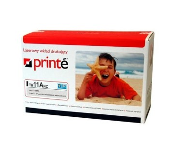 Toner PRINTE TH12AN do HP Q2612A / 12A black 2000 str. | CRG-703 / FX-10 |