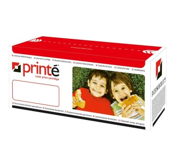 Toner PRINTE TH210XBNC do HP CF210X / 131X black 2400 str.