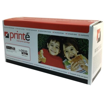 Toner PRINTE TX3020 do Xerox 106R02773 black 1500 str.