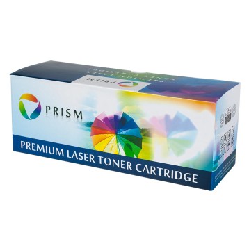 Toner PRISM ZBL-TN248CN do Brother TN-248C cyan 1000 str.