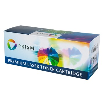 Toner PRISM ZCL-CEXV55YN do Canon C-EXV55Y / 2185C002 yellow 18000 str.