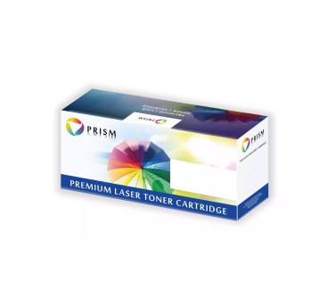Toner PRISM ZHL-CF402ANPU! do HP CF402A / 201A yellow 1400 str. | CRG-045Y |