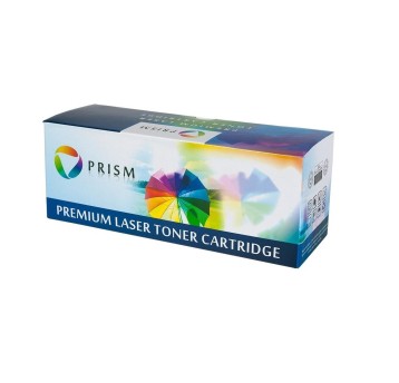 Toner PRISM ZKL-TK3100NP do Kyocera TK-3100 / 1T02MS0NL0 black 12500 str.