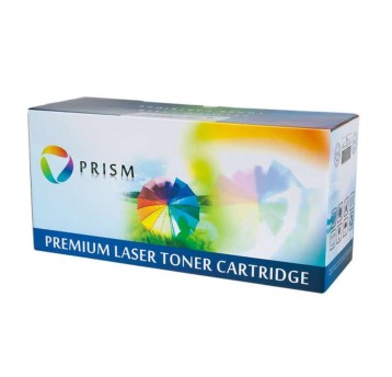 Toner PRISM ZRL-250YN do Ricoh SP-C250E / 407546 yellow 1600 str.