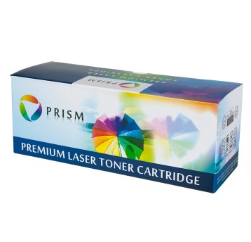 Toner PRISM ZRL-SPC360KN do Ricoh SP-C360HE / 408184 black 7000 str.
