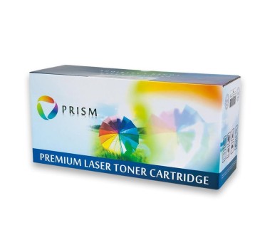 Toner PRISM ZXL-WC3325XNP do Xerox 106R02312 black 11000 str.