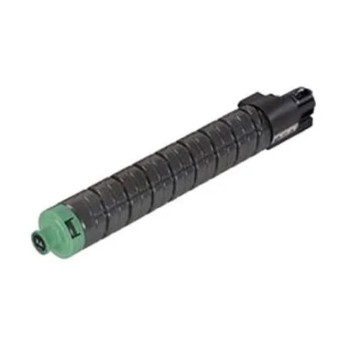 Toner RC AF 4446855k do Ricoh MP-C3502E / 841651 / 841739 / 841743 / 842016 black 20000 str.