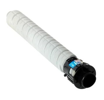 Toner RC AF 4446856c do Ricoh MP-C2503H / 841928 cyan 9000 str.