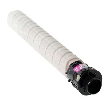 Toner RC AF 4446856m do Ricoh MP-C2503H / 841927 magenta 9000 str.