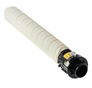 Toner RC AF 4446856y do Ricoh MP-C2503H / 841926 yellow 9000 str.