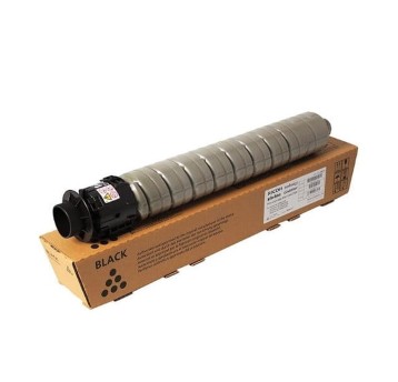 Toner RICOH MP-2501E / 841768 / 841769 / 841911 / 841991 / 842009 / 842341 black 9000 str.