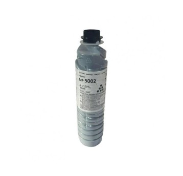 Toner RICOH MP-4500E / 840041 / 841347 / 842077 / 842239 / 884347 / 884926 black 30000 str.