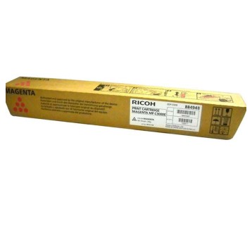 Toner RICOH MP-C3000E / 842032 / 884948 / 884952 / 888642 magenta 15000 str.
