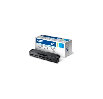 Toner SAMSUNG MLT-D101S / 101S / SU696A black 1500 str.