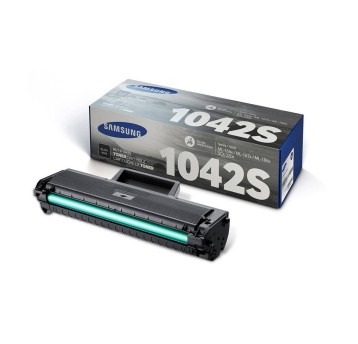Toner SAMSUNG MLT-D1042S / 1042S / SU737A black 1500 str.