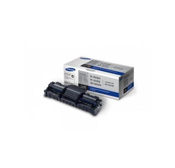 Toner SAMSUNG MLT-D119S / 119S / SU863A black 2000 str.