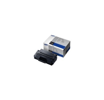 Toner SAMSUNG MLT-D203L / 203L / SU897A black 5000 str.