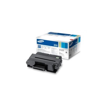 Toner SAMSUNG MLT-D205L / 205L / SU963A black 5000 str.