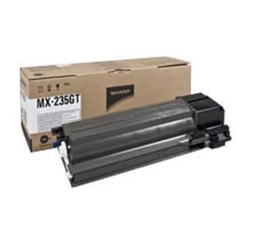 Toner SHARP MX-235GT black 16000 str.