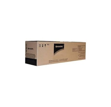 Toner SHARP MX-237GT black 20000 str.
