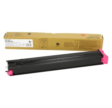 Toner SHARP MX-36GTMA magenta 15000 str.