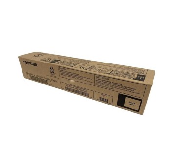 Toner TOSHIBA T-FC330E-K / 6AG00009135 black 18400 str.