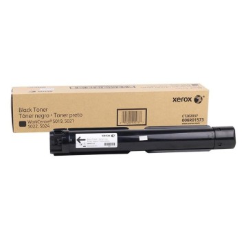 Toner XEROX 006R01573 black 9000 str.