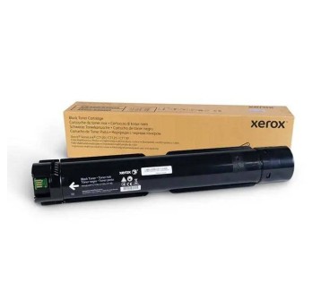 Toner XEROX 006R01828 black 31300 str.
