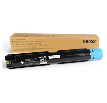 Toner XEROX 006R01829 cyan 18000 str.