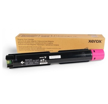 Toner XEROX 006R01830 magenta 18000 str.