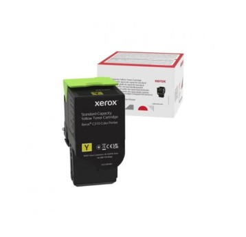 Toner XEROX 006R04361 cyan 2000 str.