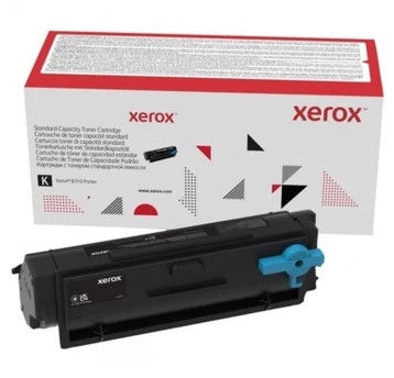 Toner XEROX 006R04379 black 3000 str.