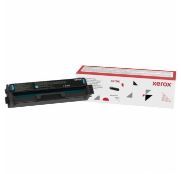Toner XEROX 006R04396 cyan 2500 str.