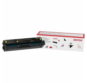 Toner XEROX 006R04398 yellow 2500 str.