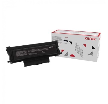 Toner XEROX 006R04403 black 3000 str.