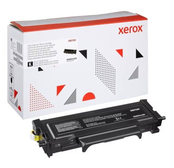 Toner XEROX 006R04404 black 6000 str.