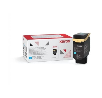 Toner XEROX 006R04832 cyan 5500 str.