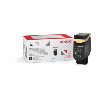 Toner XEROX 006R04835 black 8000 str.