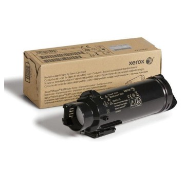 Toner XEROX 106R03488 black 5500 str.