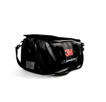 Torba do przyłbicy transportowa 3M SPEEDGLAS 790105 kol. czarny 1 szt. [790105]
