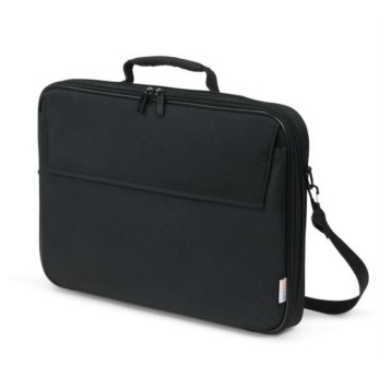 Torba na laptopa 14-15,6" DICOTA BASE XX Clamshell kol. czarny [D31795]