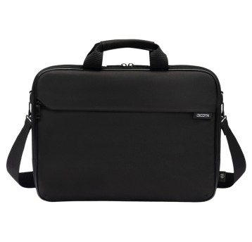 Torba na laptopa 14-16" DICOTA Top Traveller One kol. czarny [D32094-RPET]