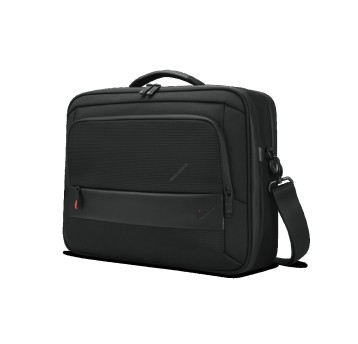 Torba na laptopa 14" LENOVO kol. czarny [4X41M69796]