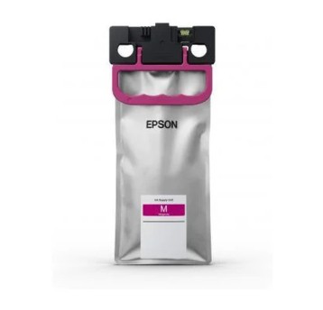 Tusz EPSON T01D3 / C13T01D300 magenta 182ml 20000 str. (wersja XXL)